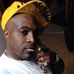 Bryan Bee - Facebook