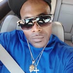 Bryan Bee - @bryan_b_eezy - Instagram