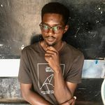 bryan bee - @bryan_moranga - Instagram