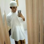 Bryan Bee - @mrbryanchan - Instagram