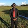 Bryan Bee - @bryan.bee0 - TikTok