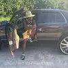 Bryan Bee - @bryan.bee8 - TikTok