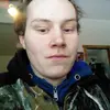 Bryan bee - @bryan.bee3 - TikTok
