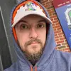 Bryan Bee - @bryanbee3 - TikTok
