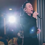 何建汶 - @bryan_bee - Instagram