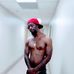 Bryan Bee - Facebook