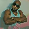 Bryan Bee - @bryan_bee102 - TikTok