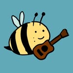 Bryan Bee Music - @bryanbeemusic - Instagram