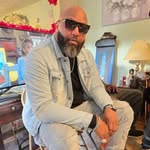 Bryan “Bee” Scott - @its_bryan_vs_bee_scott - Instagram