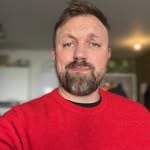 Bryan Bee Vox - @bryan_bee_vox - Instagram