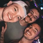 Bryan Beekman - @bryan_beekman - Instagram