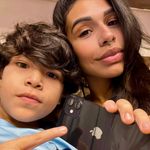 Bryan Bernardo - @bryan_beenardo - Instagram