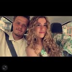 Bryan - @bryan.beekman - Instagram