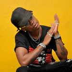Bryan - @bryan_beezy - Instagram