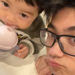 Bryan HU - @bryan.beeb - Instagram