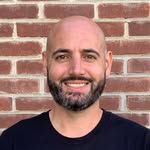BryanB - @bryanbee - Instagram