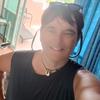 bryanbee77 - @bryanbee77 - TikTok