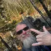 bryanbeebe - @bryanbeebe75 - TikTok