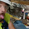 bryanbeech - @bryanbeechbluecollar867 - TikTok