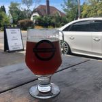 Beers of Bryan - @beers_of_bryan - Instagram