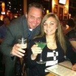 Brian Beers - @bbeers71 - Instagram