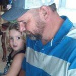 Brian Beers - @bbeers826 - Instagram