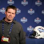 Brian Beers - @brian_beers - Instagram