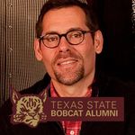 Brian Beers - @bb37128 - Instagram