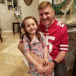 Brian Beers - @brian.beers.52 - Instagram