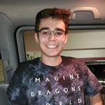 Brian Beers - @sponge_brian - Instagram