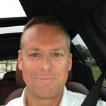Brian Beers - @brian_d_beers - Instagram