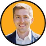 Brian Beers - @briantbeers - Instagram