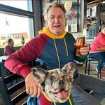 Brian Beers - @babeers - Instagram