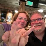 Brian Beers - @kegger1969 - Instagram