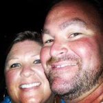 Brian Beers - @brianbeers - Instagram