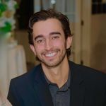 Brian Beers - @thebrianbeers - Instagram