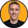 Brian Beers - @briantbeers - TikTok