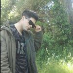 Brian - @beers_bryan - Instagram