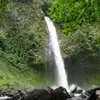 Bryan Beers776 - @bwbeers - TikTok