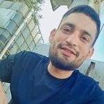 Bryan Beers - @bryanj6060 - Instagram