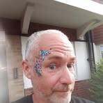 Bryan Beers - Facebook