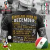 Bryan Beers - @2184665041 - TikTok