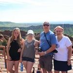 Bryan Beers - @bryan.beers - Instagram