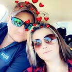 Bryan Beers - Facebook