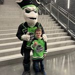 Bryan Beers - @bryancbeers - Instagram