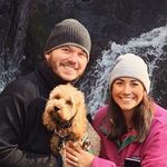 Bryan - @bryandrinksbeers - Instagram