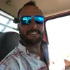 Bryan - @bryanmcbeers - TikTok