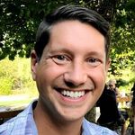 Bryan David Beers - @bryandavidbeers - Instagram