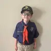 bryanbeers687 - @bryanbeers687 - TikTok