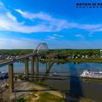 BryanBeersPhotography - @bryanbeersphotography - Instagram